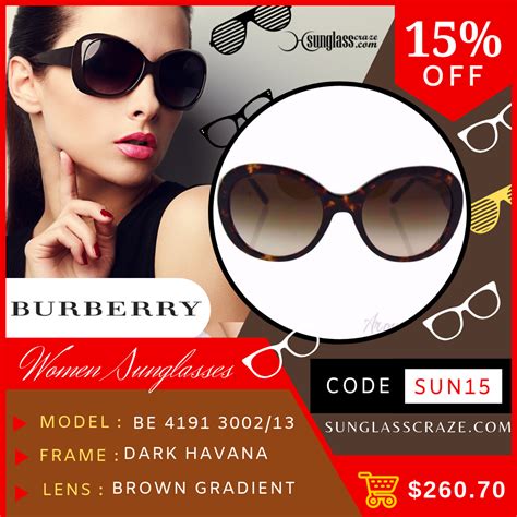 burberry 3002/13|Burberry BE 4191 3002/13 .